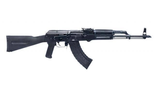 Riley Defense RAK47 7.62x39mm - NEW!