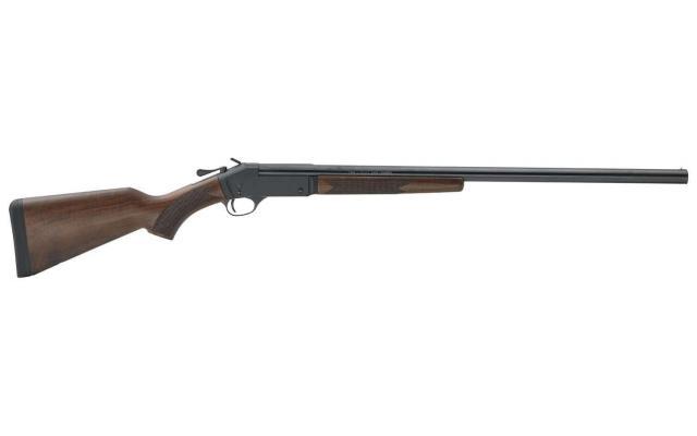 Henry Repeating Arms Singleshot 22" .45-70GOVT - NEW!