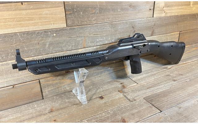 Hi-Point Model 995 16” 9mm, no box - Pre-Owned