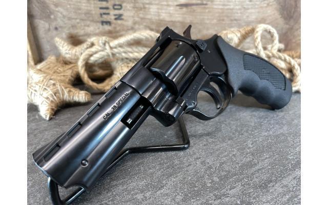 EAA Windicator 4" .38 Special - NEW!