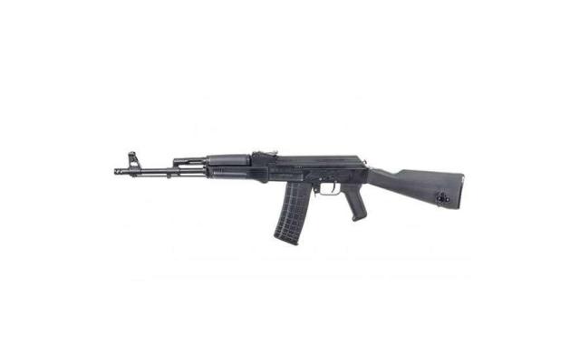 Arsenal SAM5-67 16” 5.56NATO - NEW!