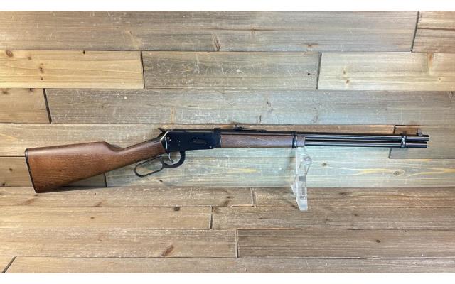Winchester Model 94AE 20” .30-30WIN, no box - Pre-Owned