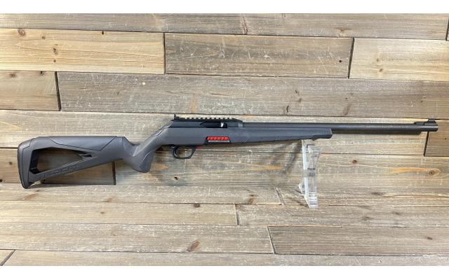 Winchester Wildcat 18” .22LR, no box - Pre-Owned