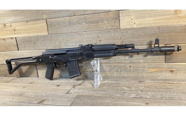 Arsenal SAM7SF 16” 7.62x39mm, no box - Pre-Owned