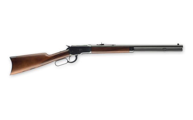Winchester 1892 20” .357MAG - NEW!