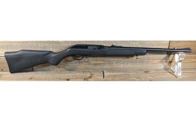 Pre-Owned Marlin Mod.725 .22LR Without Box