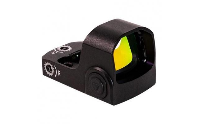 Riton Optics X3 Tactix MPRD Red Dot Sight - NEW!