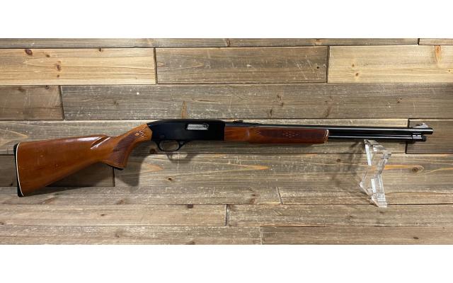 Winchester 290 21" .22LR, no box - Pre-Owned