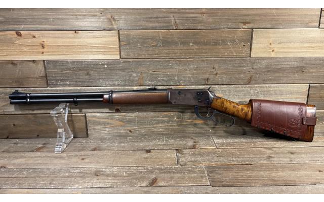 Winchester Model 94 20" .30-30, no box - Pre-Owned