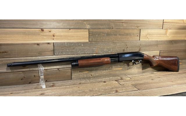 TriStar Cobra 28" 12 Gauge, no box - Pre-Owned