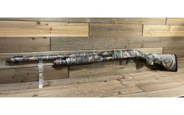 Mossberg 835 24" 12 Gauge, no box - Pre-Owned