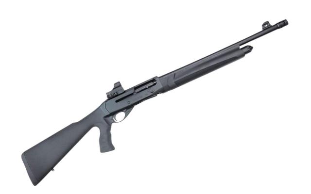 EAA Girsan MC312 18.5" 12 Gauge - NEW