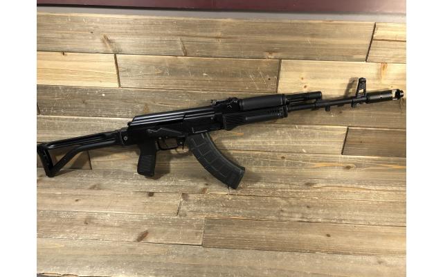 Pre Owned Arsenal Sam7sf-84e 7.62x39