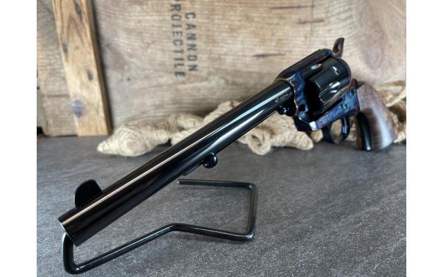 Standard Manufacturing SAA 7.5” .45LC - NEW!