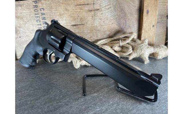 Smith & Wesson Model 629 Stealth Hunter 7.5” .44MAG - NEW!