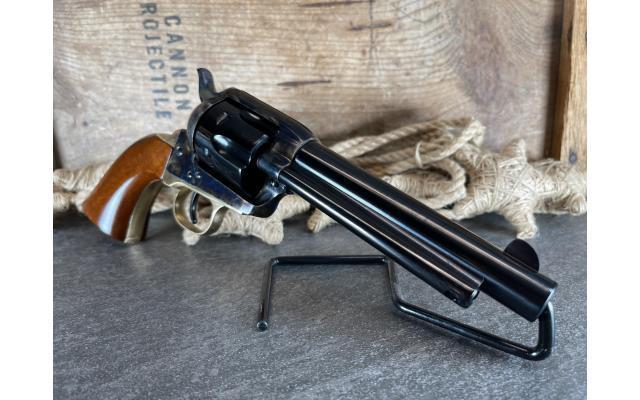 Uberti 1873 Cattleman II 5.5” 9mm - NEW!