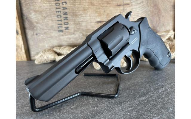 Taurus Model 82 4” .38 Special - NEW!