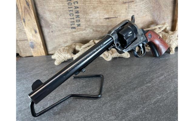 Ruger Vaquero Model 576 BNV-45 7.5” .45LC, in original case - Pre-Owned
