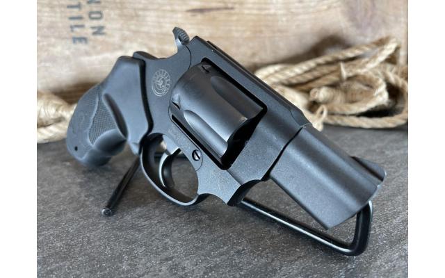 Taurus 85 UltraLite 2” .38 Special, no box - Pre-Owned