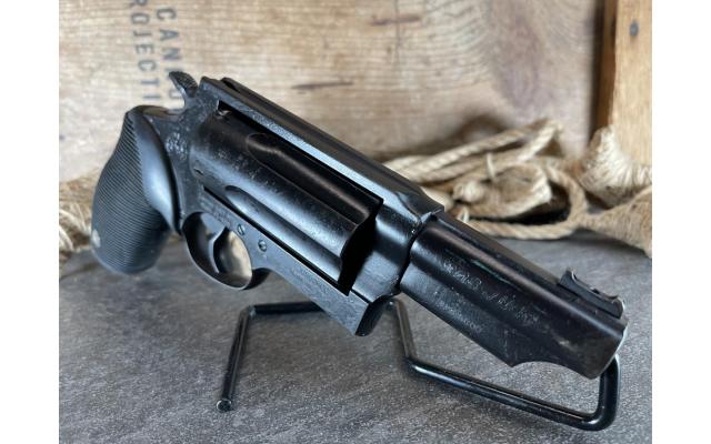 Taurus Judge 3” .45LC/.410 Gauge, no box - Pre-Owned