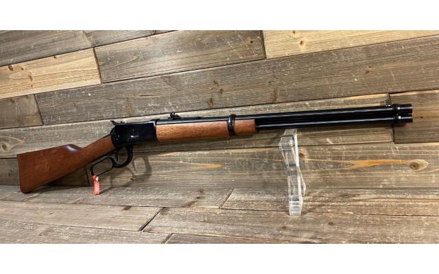 Rossi R92 20" .357MAG, In Original Box - Pre-Owned
