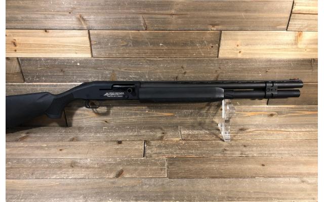 Pre Owned Mossberg 930 12ga oversized