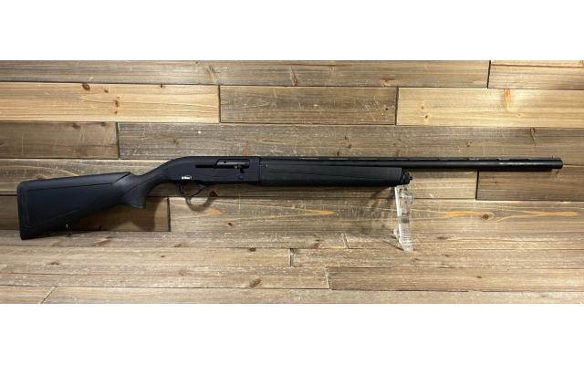 TriStar Raptor 28" 12 Gauge, in original box - Pre-Owned