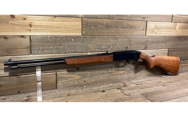 Winchester 190 20" .22SL/.22LR, no box - Pre-Owned