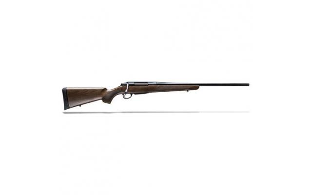 Tikka T3X Hunter 22” .308WIN - NEW!