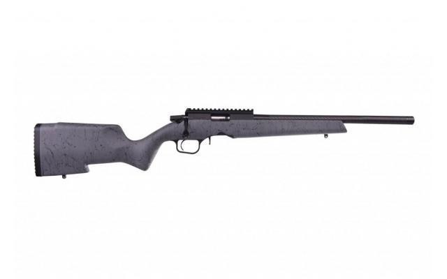Christensen Arms Ranger 18" .22LR - NEW!