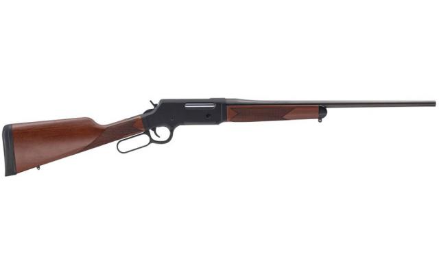 Henry Repeating Arms Long Ranger 20” .308WIN - NEW!