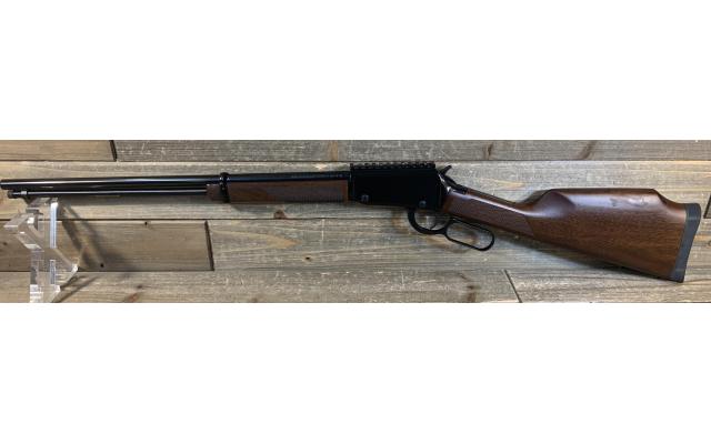 New Henry H001ME .22WMR