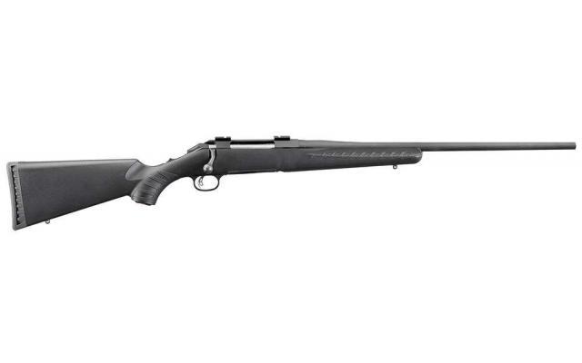 Ruger American 22" .308WIN - NEW!