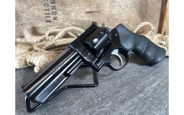 Ruger GP100 4.2" .357MAG - NEW