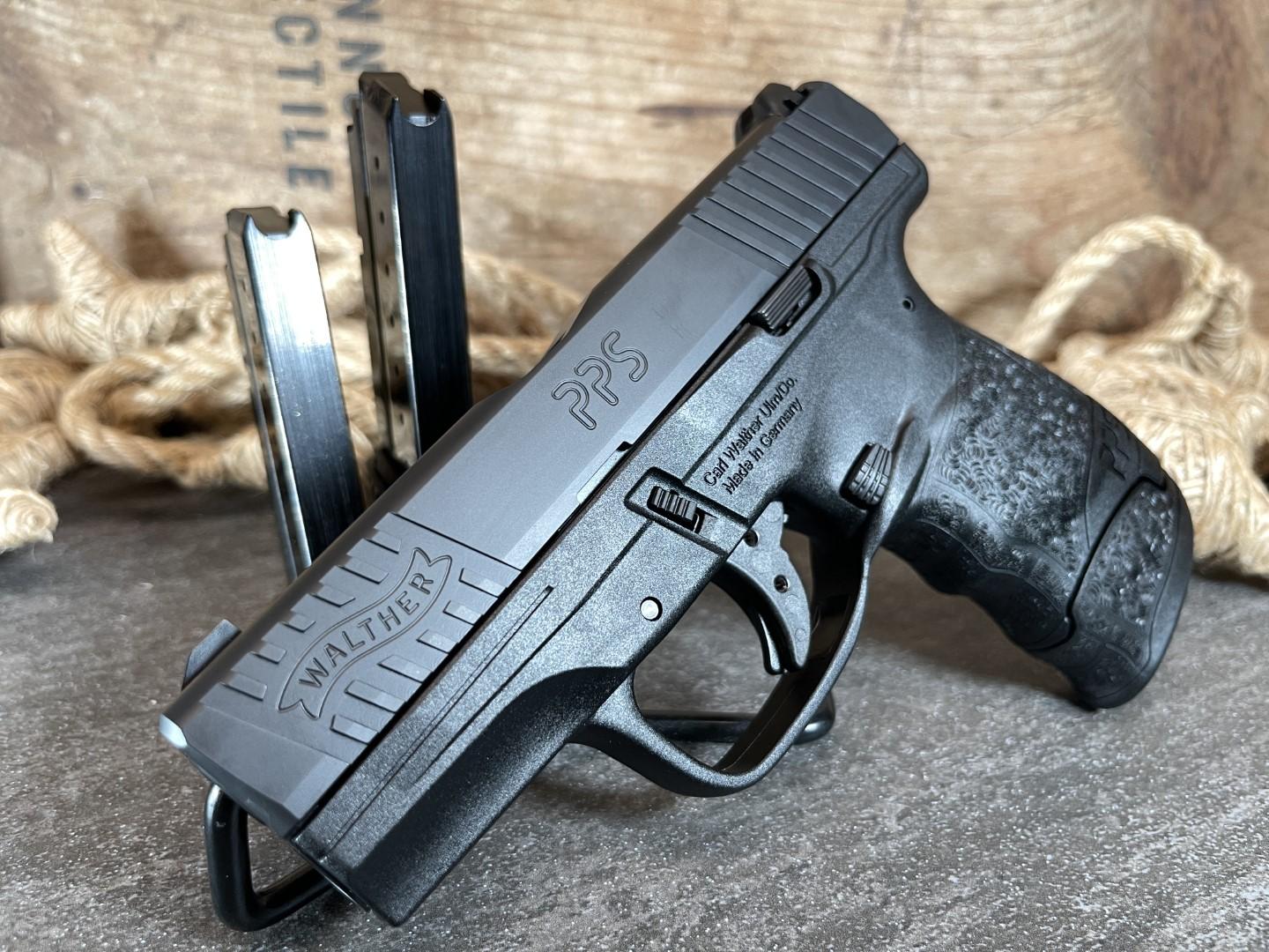 pps 3.0