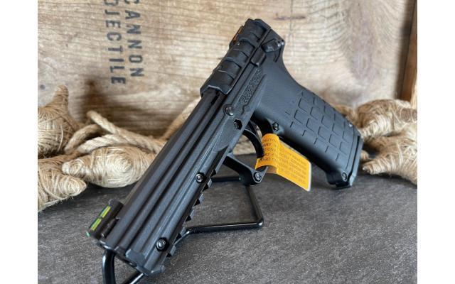 Kel Tec PMR30 4.3" .22WMR, NEW