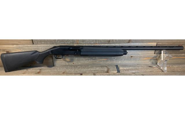 Pre-owned Mossberg 930 12ga Without Box