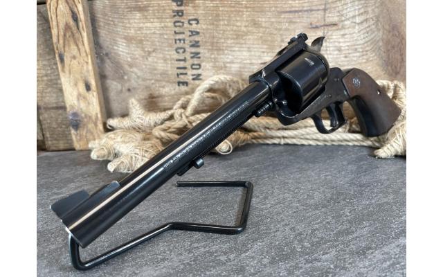 Ruger Super Blackhawk 7.5" .44MAG, no box - Pre-Owned