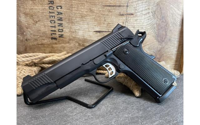 SDS 1911 Duty B45 5" 45ACP - NEW