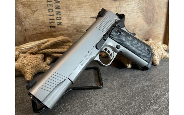 SDS Imports 1911 Duty SS45 5" .45ACP - NEW