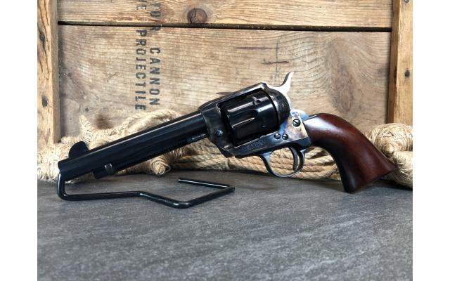 New EMF Great Western Californian .45 LC