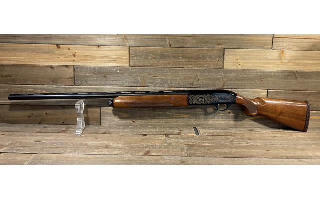 Beretta A302 30" 12 Gauge, no box - Pre-Owned
