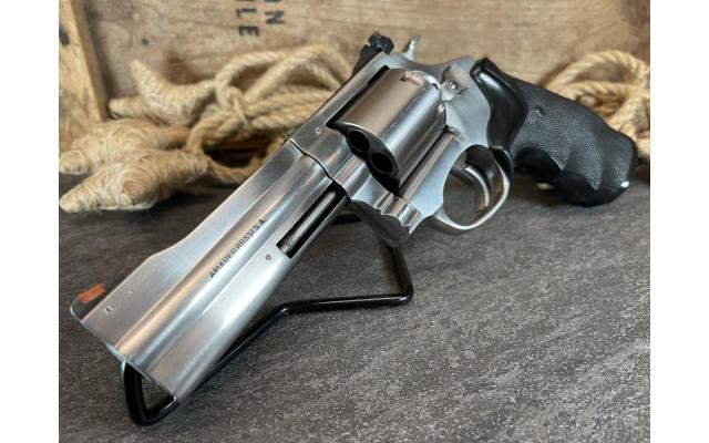 Rossi Model 971 4" .357MAG, no box - Pre-Owned