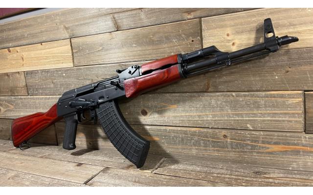Riley Defense RAK47 16.25" 7.62x39 - NEW!