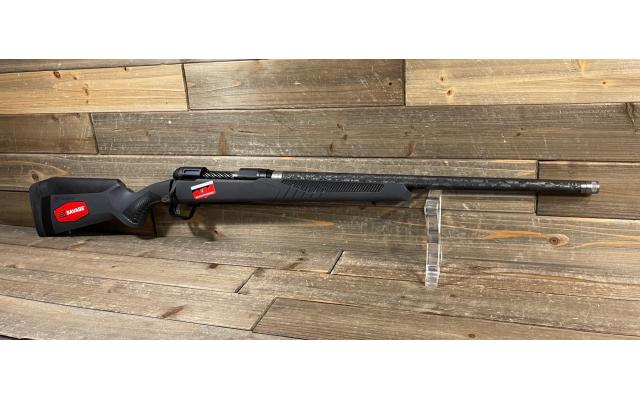 Savage 110 Ultralite 22" .308WIN, Stainless - NEW!