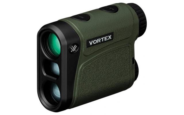 Vortex Impact 1000 Rangefinder - NEW!