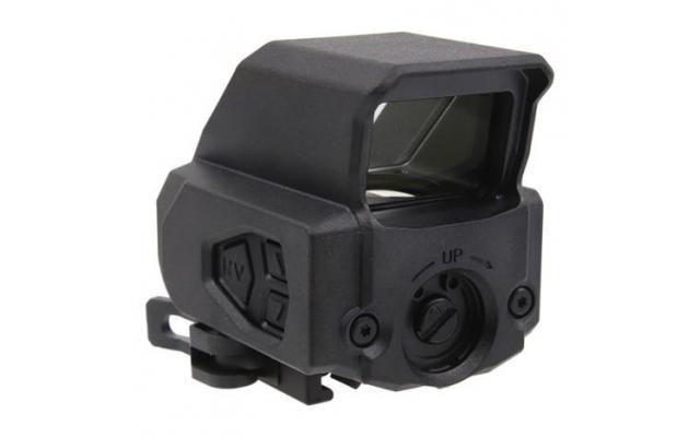 Meprolight Tru-Vision Electro Optical Reflex Sight - NEW!