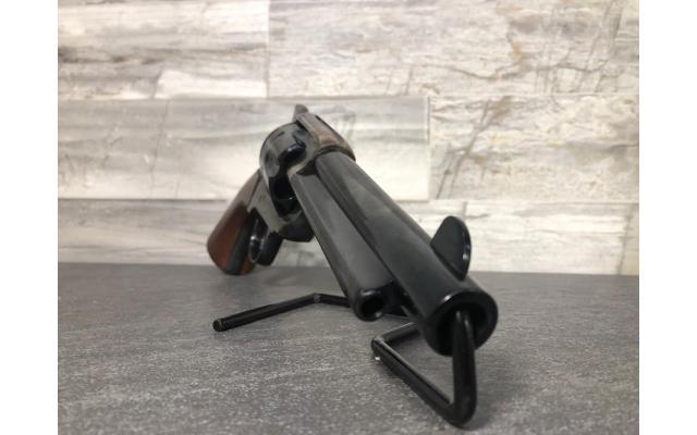 New Cimarron Frontier Pre-War .45 Long Colt