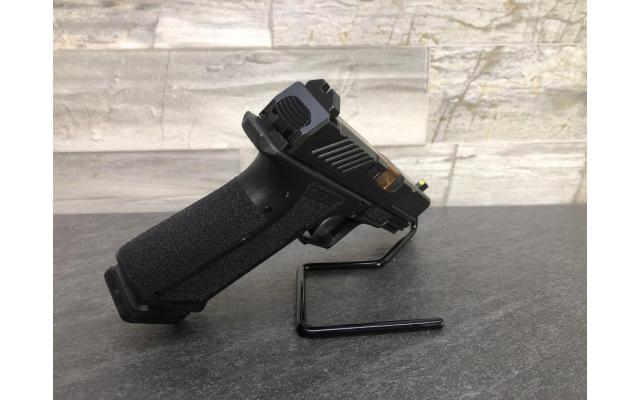 New Shadow Systems MR920 Combat 9mm
