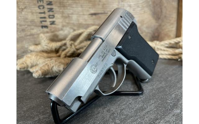AMT 3" .45ACP, no box - Pre-Owned